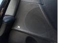 KIA CEE'D 2018/11 - 7
