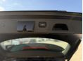 KIA CEE'D 2018/11 - 8