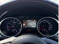 KIA CEE'D 2018/11 - 9