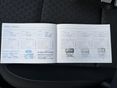 KIA CEE'D 2018/11 - 10