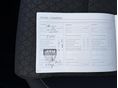 KIA CEE'D 2018/11 - 11