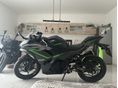 KAWASAKI NINJA 500 2024/5 - 3