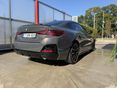 BMW 430 2026/5 - 2