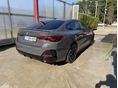 BMW 430 2026/5 - 3