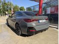 BMW 430 2026/5 - 4