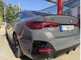 BMW 430 2026/5 - 5