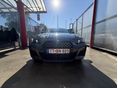 BMW 430 2026/5 - 6