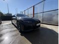 BMW 430 2026/5 - 7