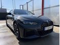 BMW 430 2026/5 - 1