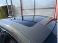 BMW 430 2026/5 - 8