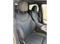 BMW 430 2026/5 - 9