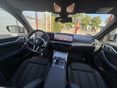 BMW 430 2026/5 - 10