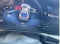 BMW 430 2026/5 - 12