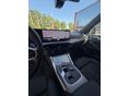 BMW 430 2026/5 - 11