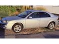 FORD MONDEO 2006 - 1