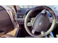 FORD MONDEO 2006 - 2