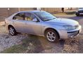 FORD MONDEO 2006 - 3