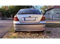 FORD MONDEO 2006 - 4