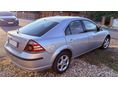 FORD MONDEO 2006 - 5