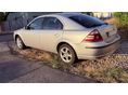 FORD MONDEO 2006 - 6