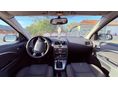 FORD MONDEO 2006 - 7