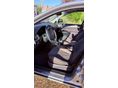 FORD MONDEO 2006 - 8