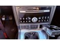 FORD MONDEO 2006 - 9