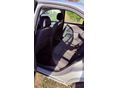 FORD MONDEO 2006 - 10