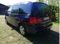 SEAT ALHAMBRA 2009/10 - 3