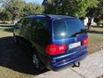 SEAT ALHAMBRA 2009/10 - 4