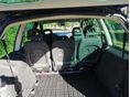 SEAT ALHAMBRA 2009/10 - 5
