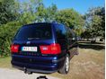 SEAT ALHAMBRA 2009/10 - 6