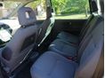 SEAT ALHAMBRA 2009/10 - 7