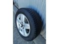 SEAT ALHAMBRA 2009/10 - 8