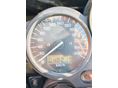 YAMAHA FZS 600 (FAZER) 2000 - 6