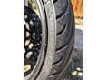 YAMAHA FZS 600 (FAZER) 2000 - 7