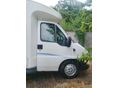 FIAT chausson