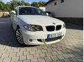 BMW 116i Advantage M Packet