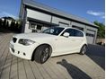 BMW 116 2010 - 2