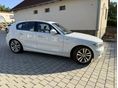 BMW 116 2010 - 3