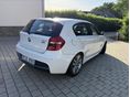 BMW 116 2010 - 4