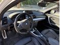 BMW 116 2010 - 7