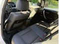 BMW 116 2010 - 8