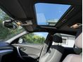 BMW 116 2010 - 9