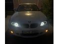 BMW 116 2010 - 5