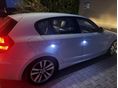 BMW 116 2010 - 6