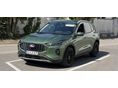 FORD KUGA 2024/12 - 1