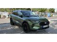 FORD KUGA 2024/12 - 2
