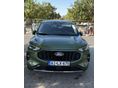 FORD KUGA 2024/12 - 3