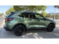 FORD KUGA 2024/12 - 4